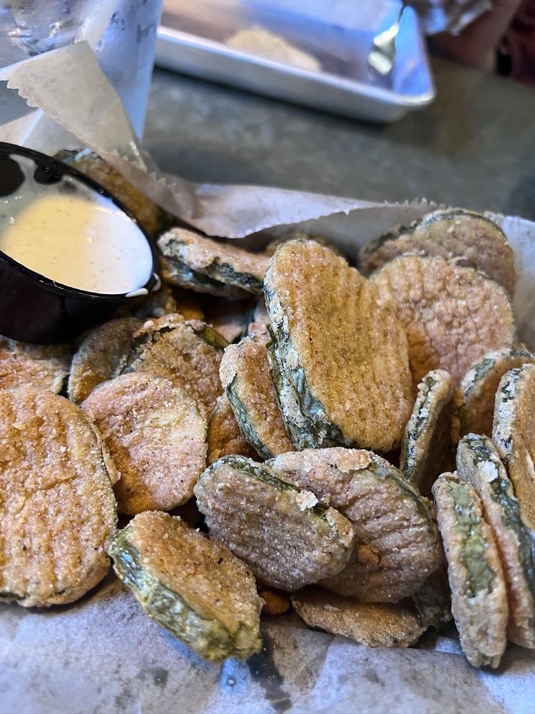 Social spots from Smoked Portland