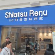 Keksa yalangoch loli ayollar Gimnastikachilar eshakda sikishadi