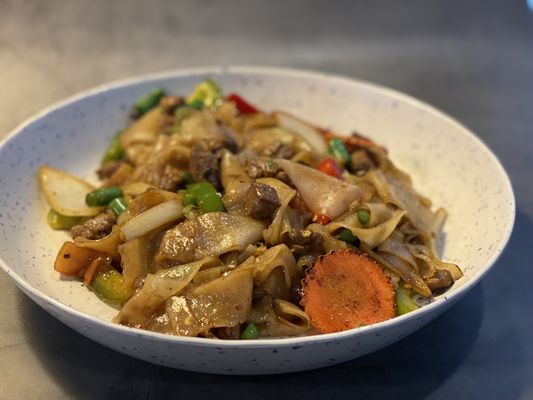 Siam Station Thai Street Food by null