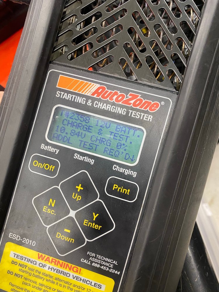 LITHIA CHRYSLER JEEP OF RENO 76 Photos & 278 Reviews 1050 E Plumb