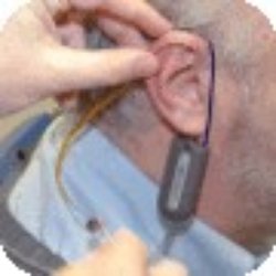 Harmony Hearing & Audiology