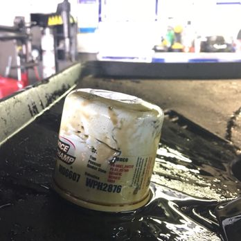 SpeeDee Midas - Went to another auto shop to see what went wrong and showed us that it was punctured. - Auto Repair Near Me - Hollister, California SpeeDee Midas - Went to another auto shop to see what went wrong and showed us that it was punctured. - Auto Repair Near Me - Hollister, California