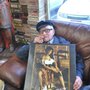 Jovann's Tobacco Shop