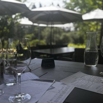 Starfield Vineyards & Winery - Vibes - Wine Tasting Room Near Me - Placerville, California Starfield Vineyards & Winery - Vibes - Wine Tasting Room Near Me - Placerville, California