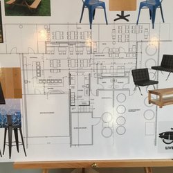 Laguna Beer - Rancho Santa Margarita - Expansion plans includes a kitchen.