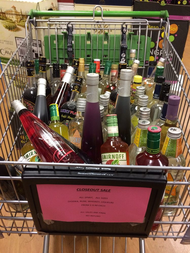 o Jupiter Florida Real Estate For Sale