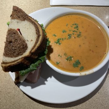 Wildflower - Sandwiches Near Me - Chandler, Arizona