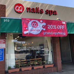 Best Sign Makers Near Me March 2020 Find Nearby Sign Makers