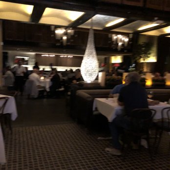 Lavo - Italian Near Me - Las Vegas, Nevada Lavo - Italian Near Me - Las Vegas, Nevada