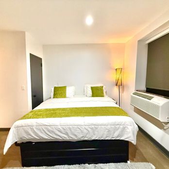 Tribeca Hotel FiDi - Hotels Near Me - New York, New York Tribeca Hotel FiDi - Hotels Near Me - New York, New York