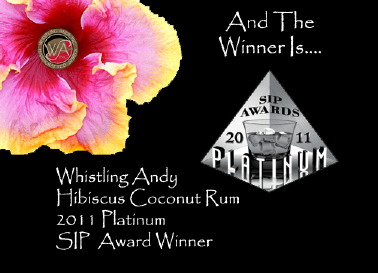 Whistling Andy by null