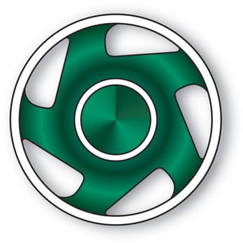 Model 1 Commercial Vehicles - Creative Bus Sales Wheel - Car Dealers Near Me - Canby, Oregon Model 1 Commercial Vehicles - Creative Bus Sales Wheel - Car Dealers Near Me - Canby, Oregon