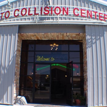 Automobile Collision Center - Don't judge a book by it's cover... - Body Shops Near Me - Hayward, California Automobile Collision Center - Don't judge a book by it's cover... - Body Shops Near Me - Hayward, California