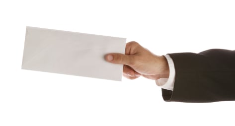 Professional Process Service