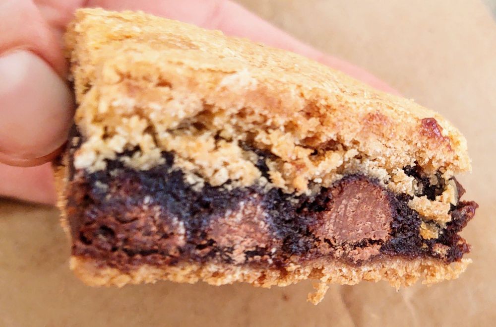 GOODNESS CAKES Updated October 2024 44 Photos & 67 Reviews 720