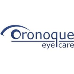 Oronoque Eye Care - Derby - Oronoque Eye Care Inc - Derby