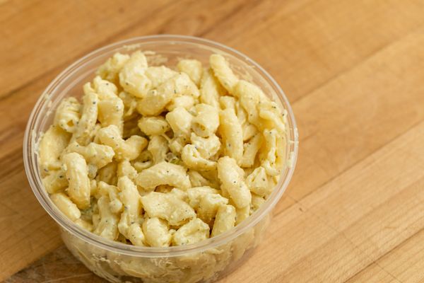 D'Elia's Grinders Eastside by null