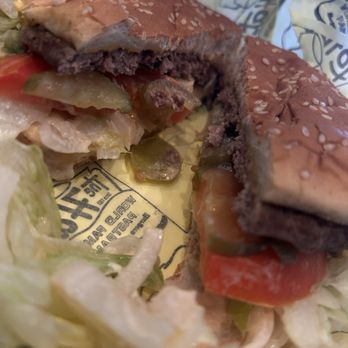 The Hat - Cheeseburger - Burgers Near Me - Las Vegas, Nevada The Hat - Cheeseburger - Burgers Near Me - Las Vegas, Nevada