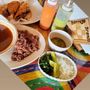 Photo of Birria El Borrego Bronco