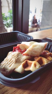 niddo by null niddo by null