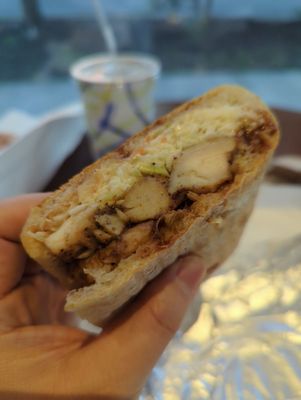 Sandwich Republic by null