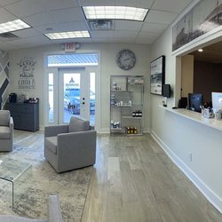 Braddock Chiropractic & Family Wellness - Come in an experience real care!