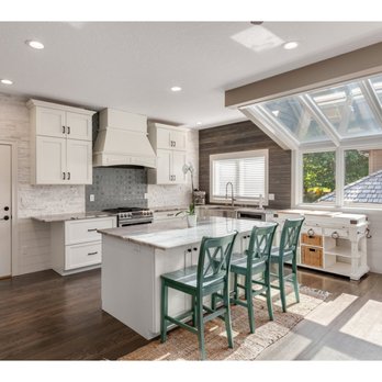 Monica Iizuka - Kitchen remodel is money well spent - Real Estate Agents Near Me Monica Iizuka - Kitchen remodel is money well spent - Real Estate Agents Near Me