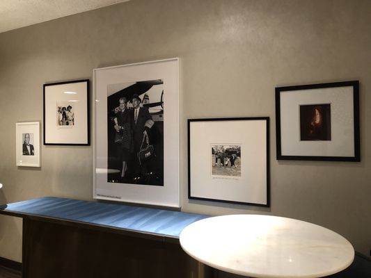 Neiman Marcus by null