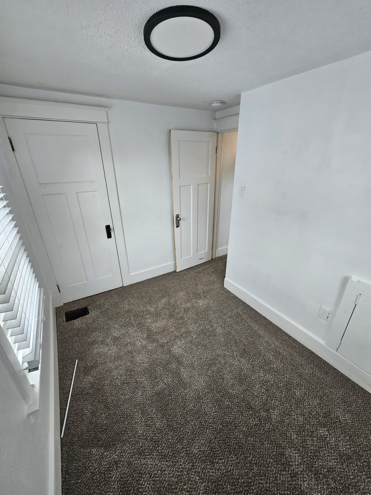 Slide of Longhorn Property Investments