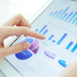 QuickBooks Business Experts - Reporting/Online Solutions