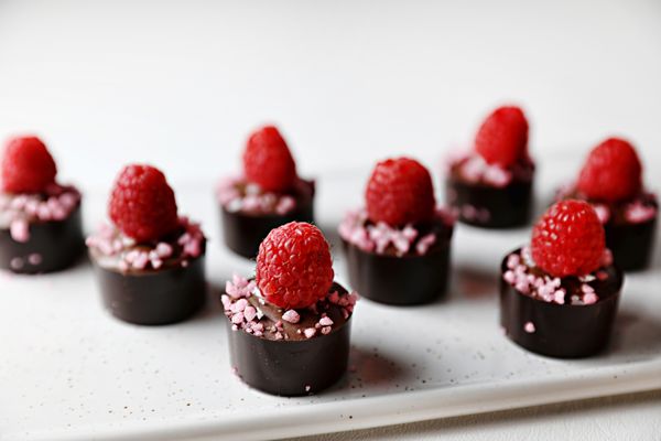 Constellation Culinary Group by null