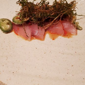 Soto - Japanese Near Me - Houston, Texas