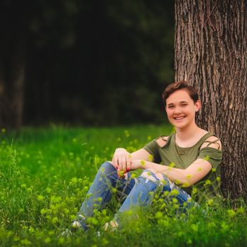 Timeless by Tiffany Photography - Session Photography Near Me