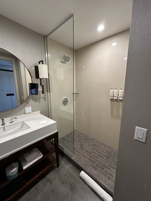 Kimpton Hotel Palomar Phoenix by null