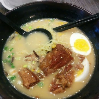 Blue Ocean Cafe - Chinese Near Me - Markham, Ontario Blue Ocean Cafe - Chinese Near Me - Markham, Ontario