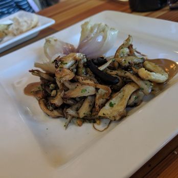 Persepshen - App mushrooms - Beer, Wine & Spirits Near Me - Phoenix, Arizona Persepshen - App mushrooms - Beer, Wine & Spirits Near Me - Phoenix, Arizona