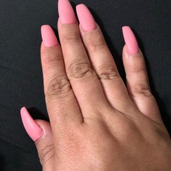 Holly Nails & Spa - Nail Salons Near Me - Riverside, California Holly Nails & Spa - Nail Salons Near Me - Riverside, California