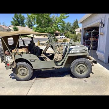 H & N Towing - Keep - Towing Near Me - Sacramento, California H & N Towing - Keep - Towing Near Me - Sacramento, California