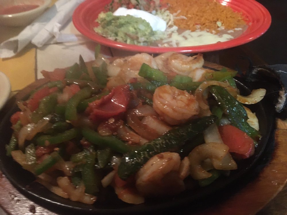Tequila's Mexican Restaurant, Freeburg Roadtrippers