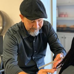 Bluffton Hair Lounge