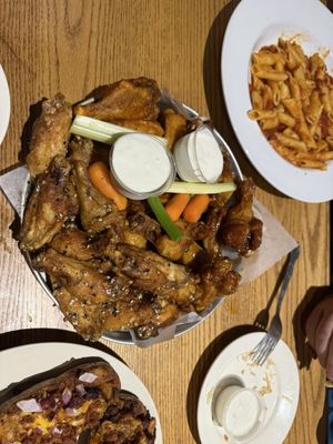 Bidwell Tavern by null