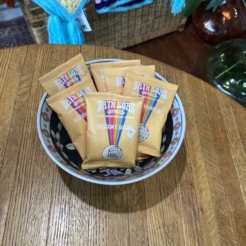 Moonbeam Cafe - Merchandise - Coffee & Tea Near Me - Oakmont, Pennsylvania