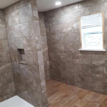Avid Flooring & More - Flooring Near Me Avid Flooring & More - Flooring Near Me