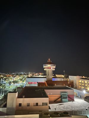 Cielomar Rooftop by null