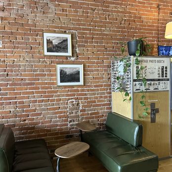 The Nile Coffee Shop - Coffee & Tea Near Me - Mesa, Arizona The Nile Coffee Shop - Coffee & Tea Near Me - Mesa, Arizona