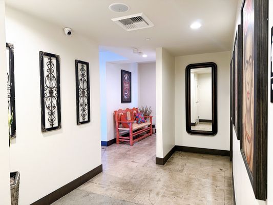 Don Ramon's Mexican Restaurant by null