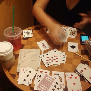 Starbucks - Coffee & Tea Near Me - Bakersfield, California Starbucks - Coffee & Tea Near Me - Bakersfield, California