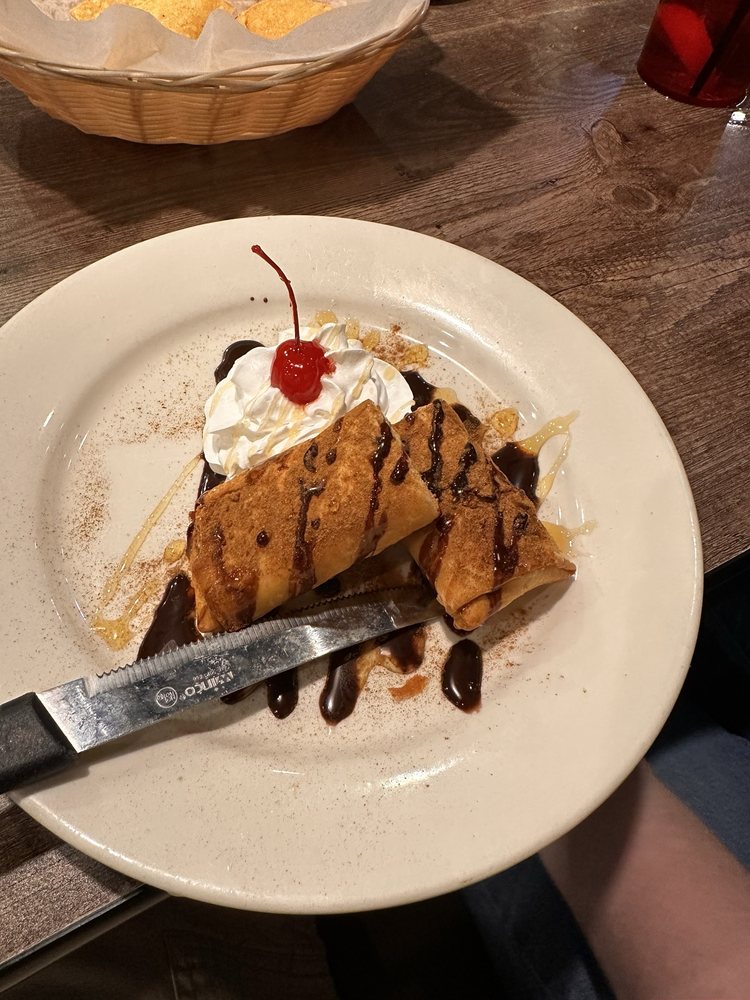 Cozumel Mexican Grill Logo