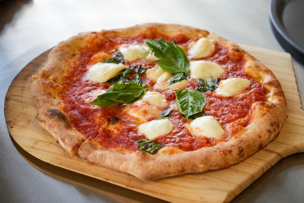 Camp Quitcherbichin Logo