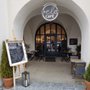 Photo of Velo Cafe